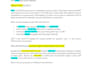 write expert SEO marketing content for brands and agencies